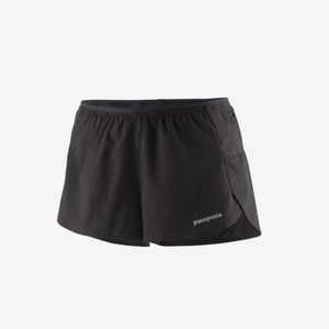 Patagonia running shorts